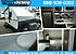 2019 travel-lite Falcon for sale 300166883